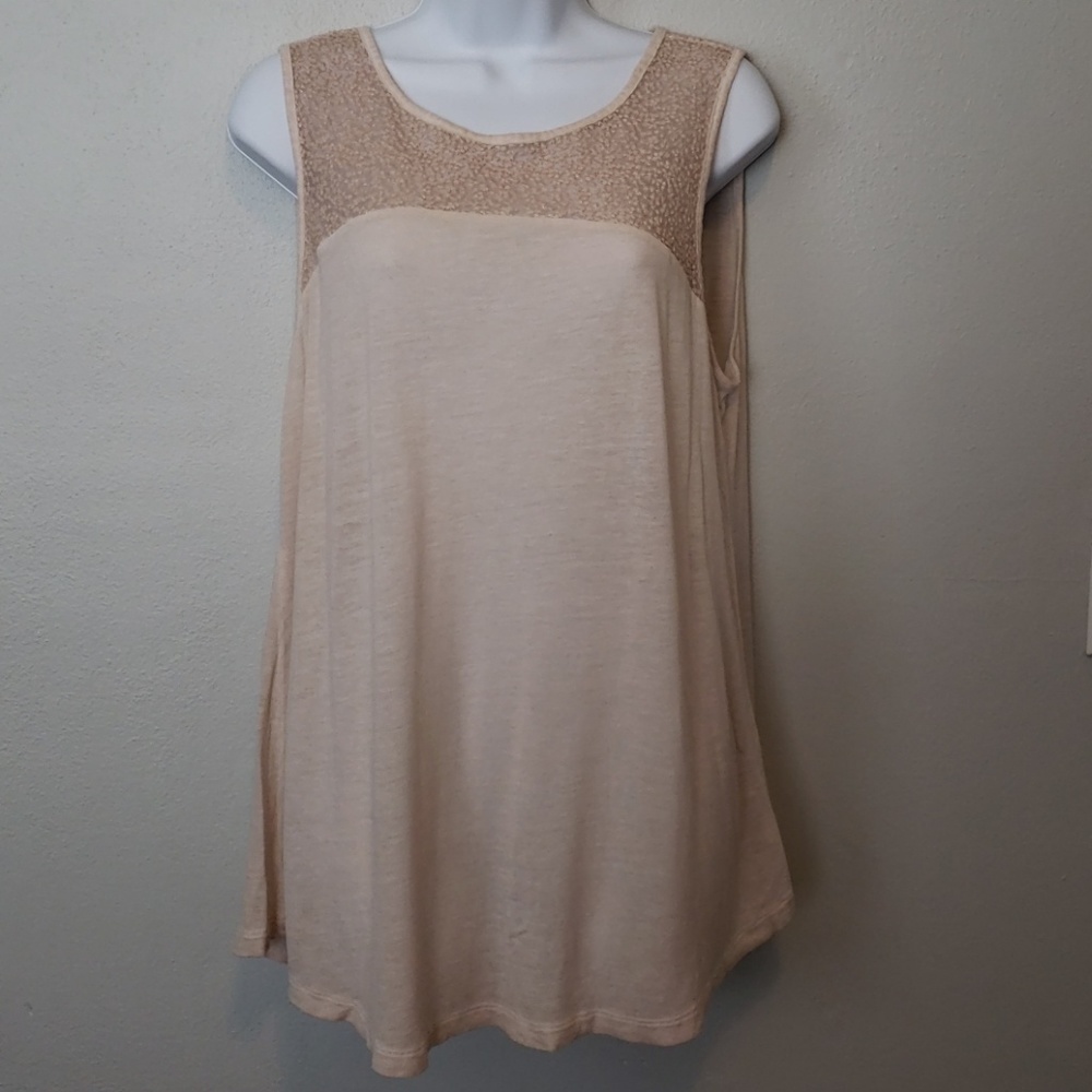 💖 OPUS top